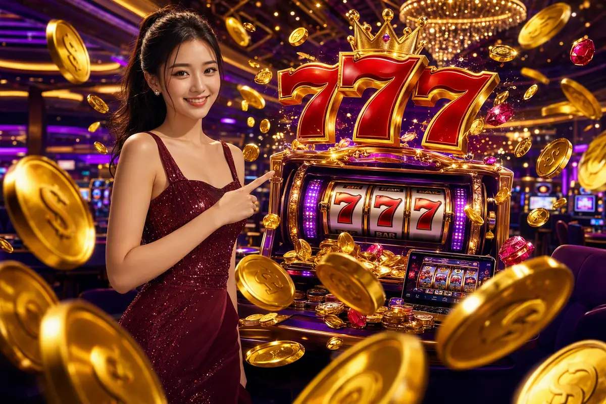 win312