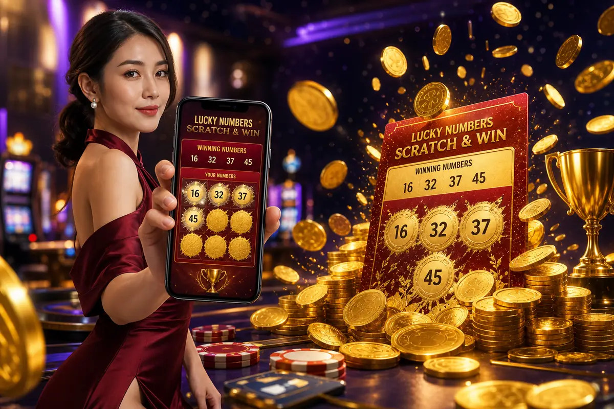 win312